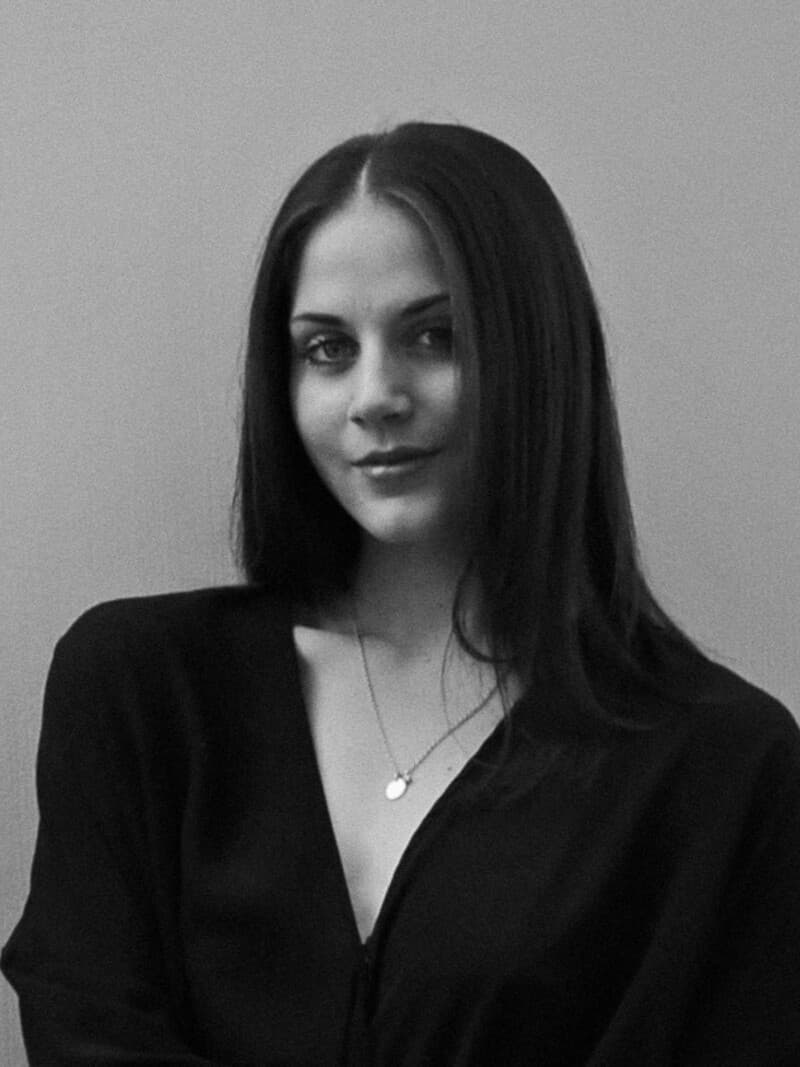 Patricia Keleher